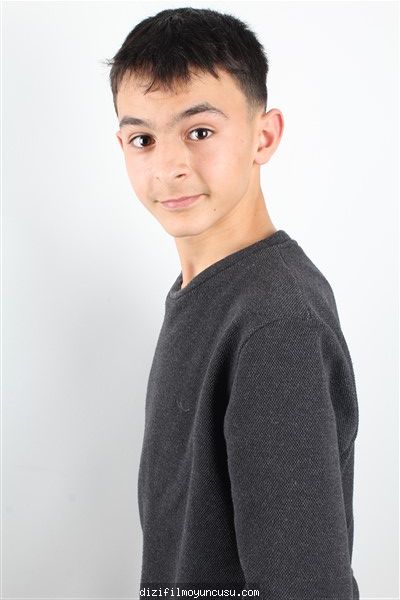 Nevşehir Cast Ajans Yaşar 160358