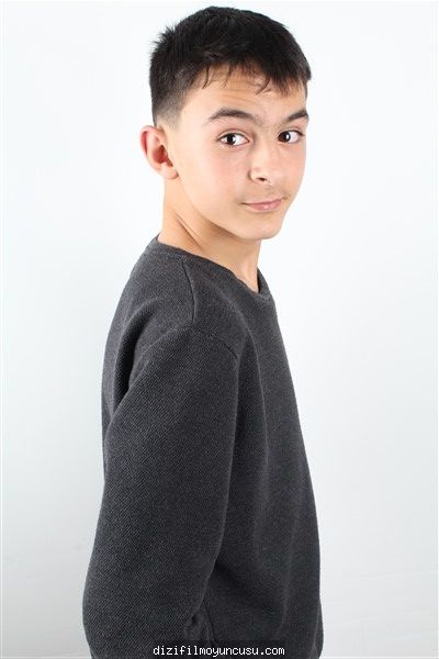 Nevşehir Cast Ajans Yaşar 160359