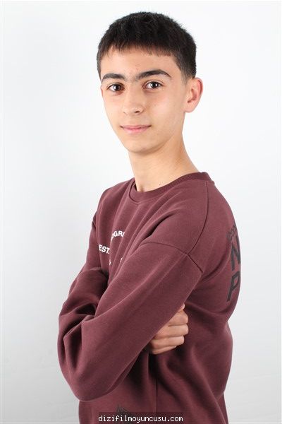 Nevşehir Cast Ajans Yaşar 160365