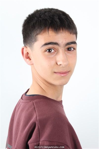 Nevşehir Cast Ajans Yaşar 160367
