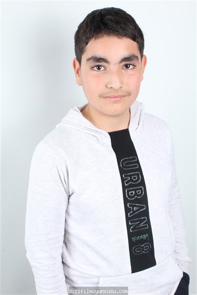 Nevşehir Cast Ajans Yuşa 160352