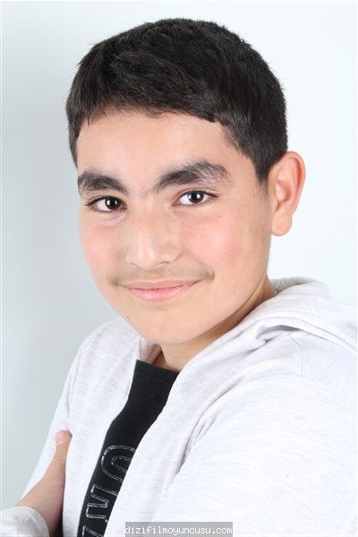 Nevşehir Cast Ajans Yuşa 160353