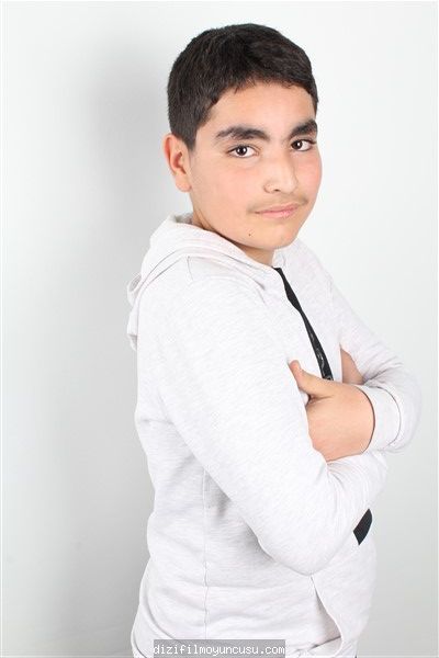 Nevşehir Cast Ajans Yuşa 160354