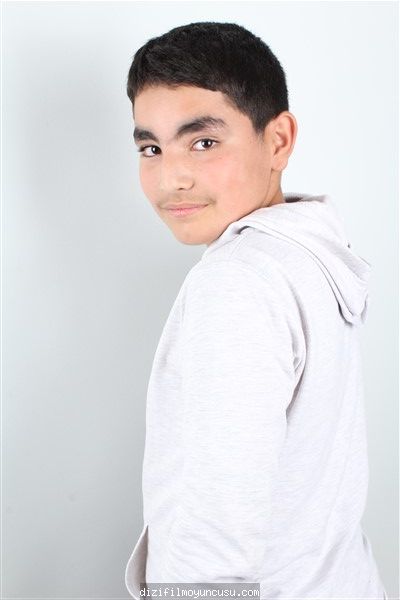 Nevşehir Cast Ajans Yuşa 160355