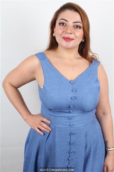 İzmir Cast Ajans Destina 160488
