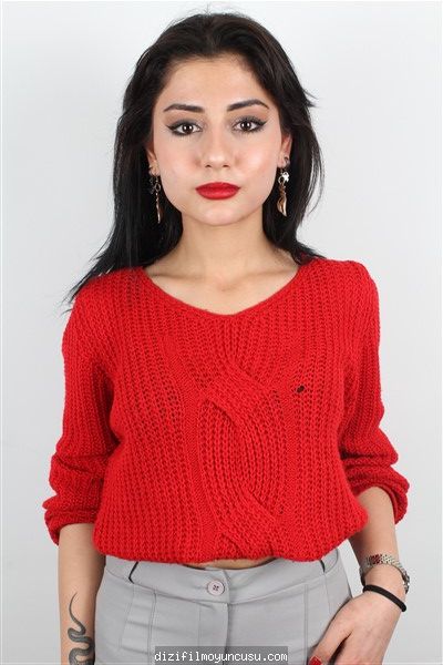 İzmir Cast Ajans Gizem 160492