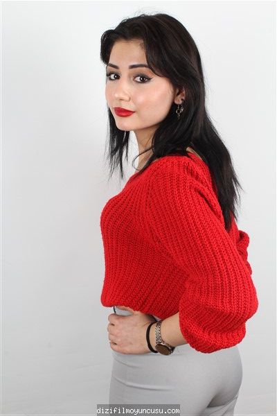 İzmir Cast Ajans Gizem 160494