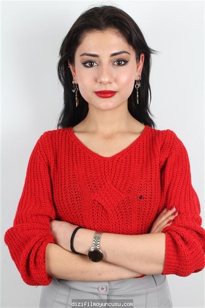 İzmir Cast Ajans Gizem 160495