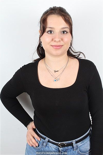 Kadın Oyuncular Adayımız Senanur