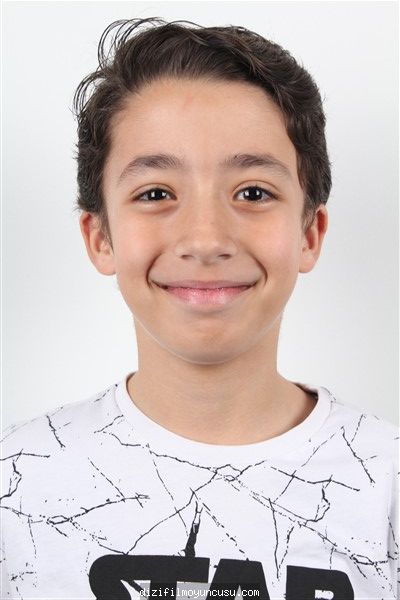 Ankara Cast Ajans Aras 160725