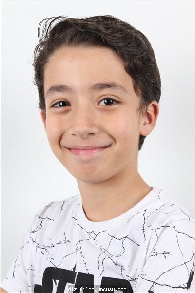 Ankara Cast Ajans Aras 160726