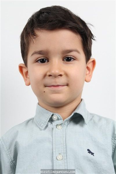 Ankara Cast Ajans Aras 160742