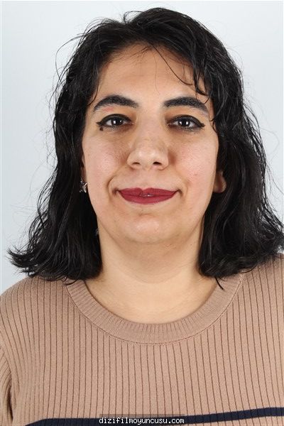 Ankara Cast Ajans Deniz 160616