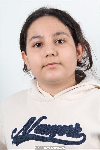 Ankara Cast Ajans Deniz 160685