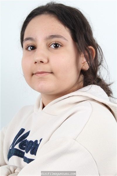 Ankara Cast Ajans Deniz 160686