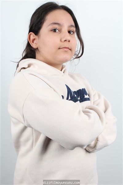 Ankara Cast Ajans Deniz 160687