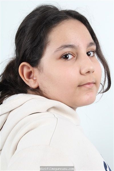 Ankara Cast Ajans Deniz 160688