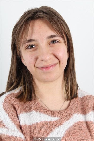 Ankara Cast Ajans Ebrar 160749