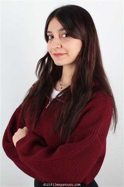 Ankara Cast Ajans İmran 160752