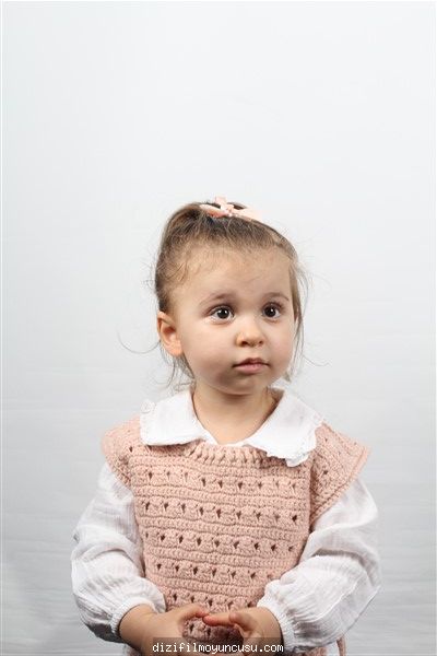 Ankara Cast Ajans Pera 160730