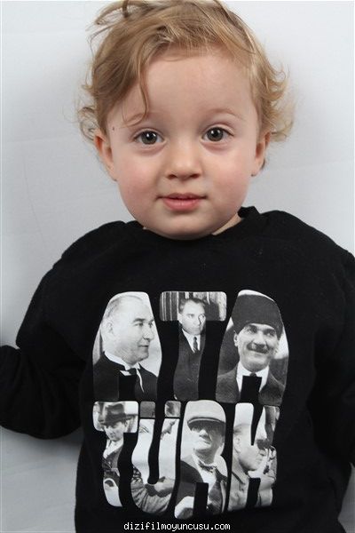 Ankara Cast Ajans Teoman 160764