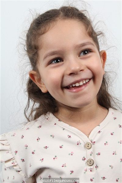 Ankara Cast Ajans Umay 160637