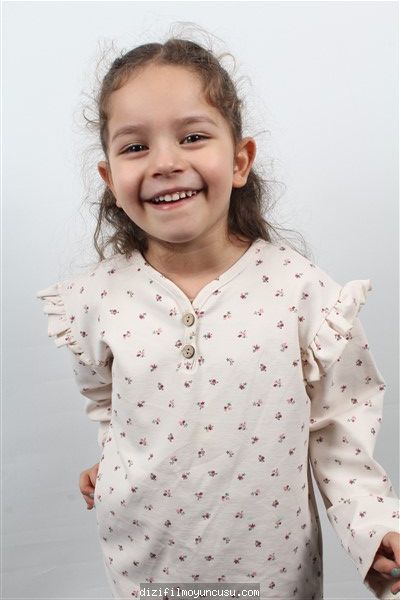 Ankara Cast Ajans Umay 160638
