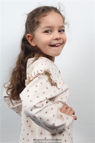 Ankara Cast Ajans Umay 160639