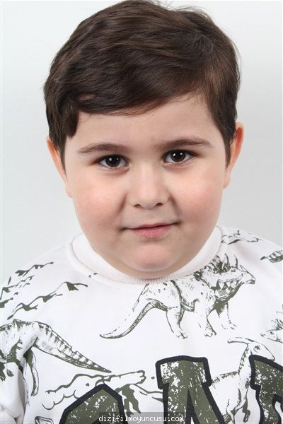 Ankara Cast Ajans Uraz 160649