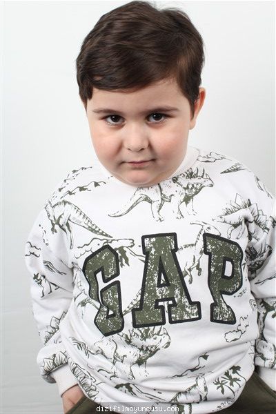Ankara Cast Ajans Uraz 160650
