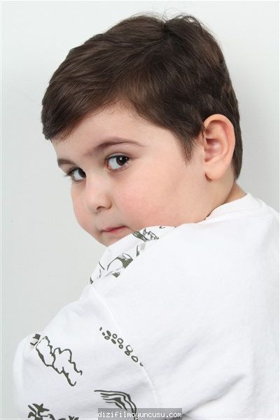 Ankara Cast Ajans Uraz 160651