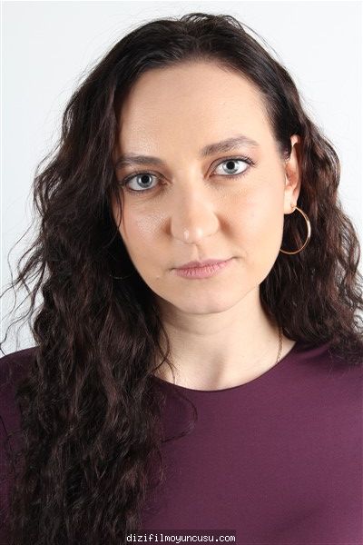 Ankara Cast Ajans Veronica 160717