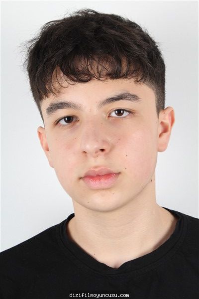 Ankara Cast Ajans Yiğit 160737
