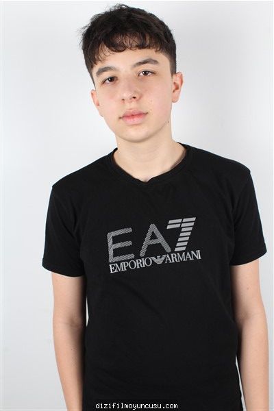 Ankara Cast Ajans Yiğit 160738