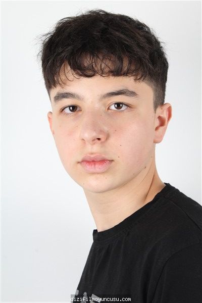 Ankara Cast Ajans Yiğit 160741