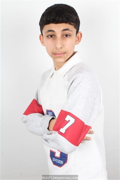 Bursa Cast Ajans Berat 160899