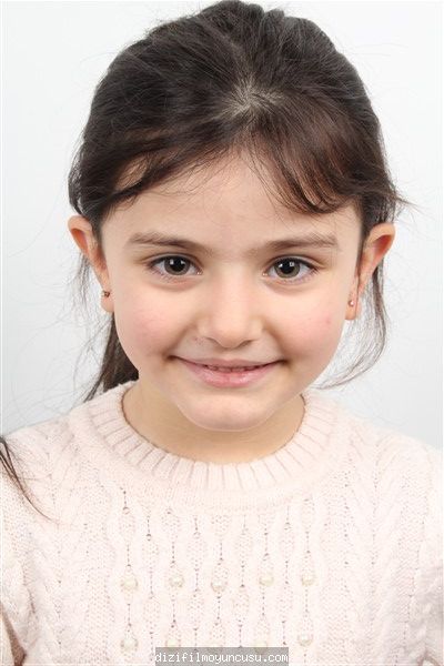 Bursa Cast Ajans Dianna 160834