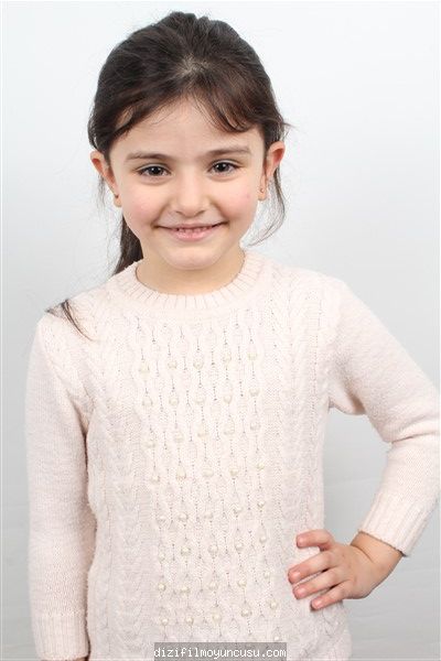 Bursa Cast Ajans Dianna 160835