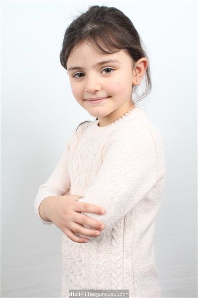 Bursa Cast Ajans Dianna 160836