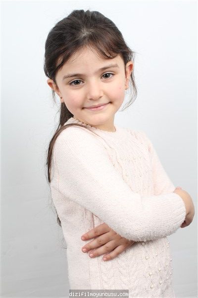 Bursa Cast Ajans Dianna 160837