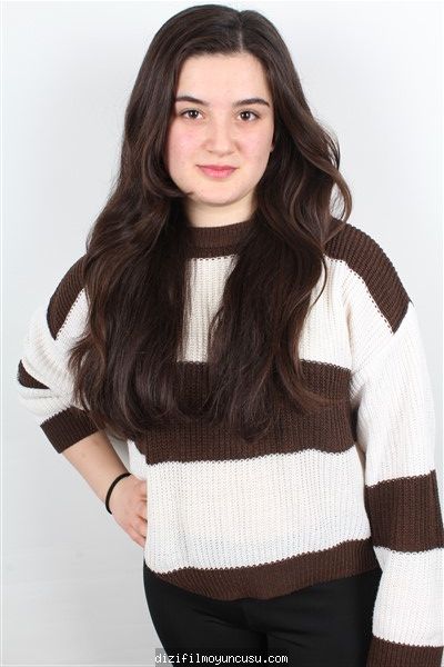 Bursa Cast Ajans Fatma 160794