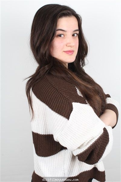 Bursa Cast Ajans Fatma 160796