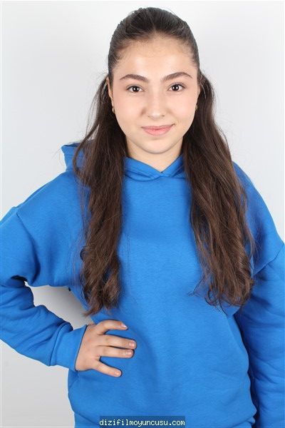 Bursa Cast Ajans İncinur 160838