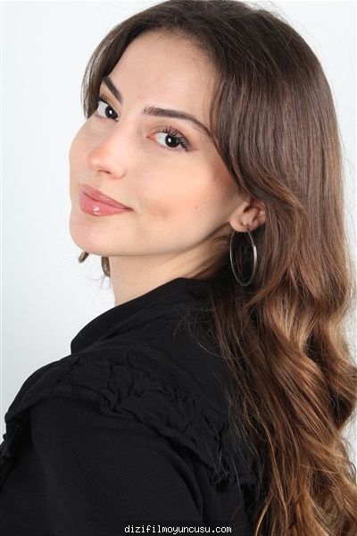 Bursa Cast Ajans Irmak 160896