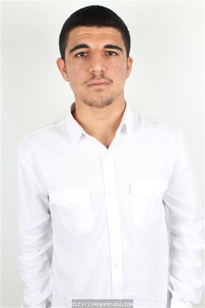 Bursa Cast Ajans Mehmet 160854