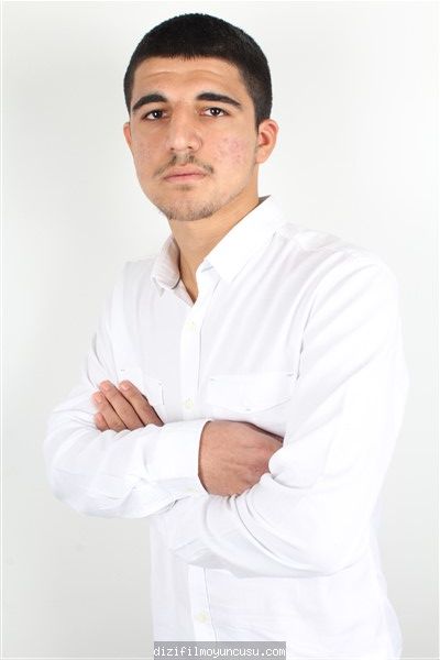 Bursa Cast Ajans Mehmet 160855