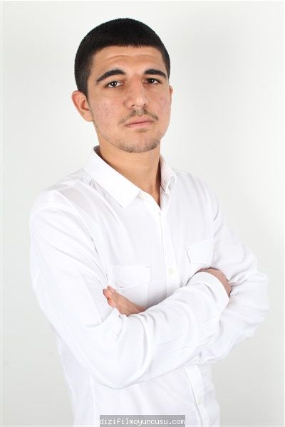 Bursa Cast Ajans Mehmet 160856