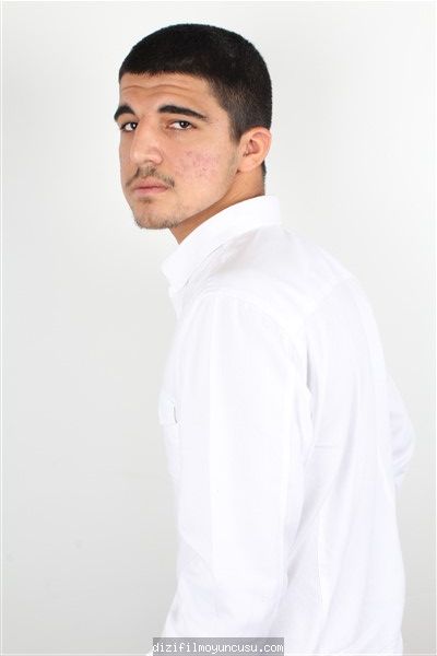 Bursa Cast Ajans Mehmet 160857