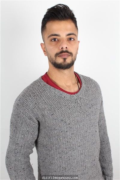Bursa Cast Ajans Mehmet 160910