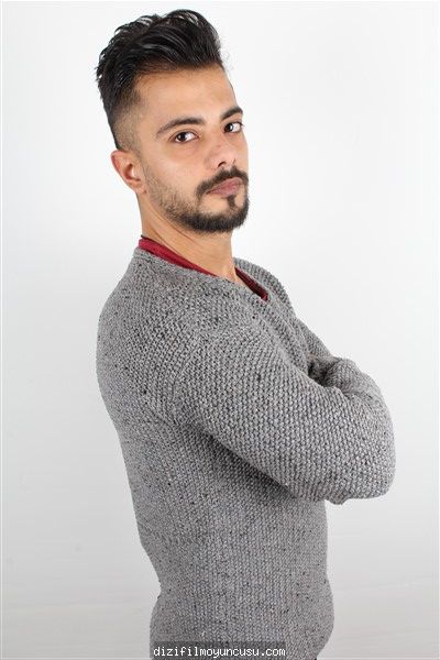 Bursa Cast Ajans Mehmet 160911